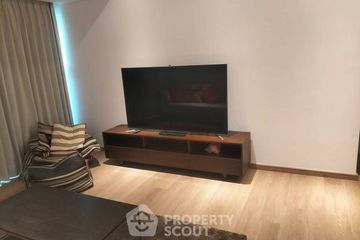 2 Bedroom Condo for rent in Supreme Elegance, Thung Maha Mek, Bangkok near MRT Lumpini