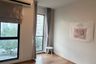 1 Bedroom Condo for sale in Unio Sukhumvit 72, Samrong Nuea, Samut Prakan near BTS Bearing