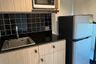1 Bedroom Condo for sale in Unio Sukhumvit 72, Samrong Nuea, Samut Prakan near BTS Bearing