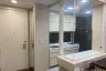 2 Bedroom Condo for Sale or Rent in The Room Sukhumvit 62, Bang Chak, Bangkok near BTS Punnawithi