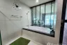 1 Bedroom Condo for rent in The Address Chidlom, Lumpini, Bangkok near BTS Chit Lom