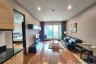 1 Bedroom Condo for rent in The Address Chidlom, Lumpini, Bangkok near BTS Chit Lom