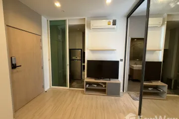 1 Bedroom Condo for Sale or Rent in M Thonglor 10, Khlong Tan Nuea, Bangkok near BTS Ekkamai