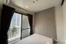 1 Bedroom Condo for Sale or Rent in M Thonglor 10, Khlong Tan Nuea, Bangkok near BTS Ekkamai