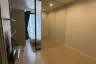 1 Bedroom Condo for Sale or Rent in M Thonglor 10, Khlong Tan Nuea, Bangkok near BTS Ekkamai
