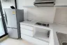 2 Bedroom Condo for sale in Lumpini Suite Rama Vlll, Bang Yi Khan, Bangkok near MRT Bang Yi Khan