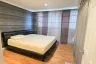 2 Bedroom Condo for sale in Lumpini Suite Rama Vlll, Bang Yi Khan, Bangkok near MRT Bang Yi Khan