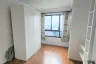2 Bedroom Condo for sale in Lumpini Suite Rama Vlll, Bang Yi Khan, Bangkok near MRT Bang Yi Khan