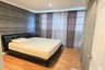 2 Bedroom Condo for sale in Lumpini Suite Rama Vlll, Bang Yi Khan, Bangkok near MRT Bang Yi Khan