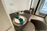 Condo for rent in FYNN Asoke Sukhumvit 10, Khlong Toei, Bangkok near BTS Asoke
