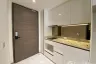 Condo for rent in FYNN Asoke Sukhumvit 10, Khlong Toei, Bangkok near BTS Asoke