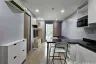 Condo for rent in Mirage Sukhumvit 27, Khlong Toei, Bangkok near BTS Asoke