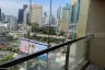 2 Bedroom Condo for sale in The Lakes, Khlong Toei, Bangkok near BTS Asoke