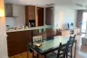 2 Bedroom Condo for sale in The Lakes, Khlong Toei, Bangkok near BTS Asoke