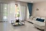 2 Bedroom House for sale in Angsana Laguna Phuket, Choeng Thale, Phuket