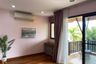 2 Bedroom House for sale in Angsana Laguna Phuket, Choeng Thale, Phuket
