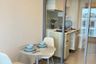 1 Bedroom Condo for rent in Phyll Phuket by Central Pattana, Wichit, Phuket