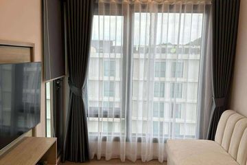 1 Bedroom Condo for rent in Wichit, Phuket
