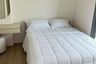1 Bedroom Condo for rent in Phyll Phuket by Central Pattana, Wichit, Phuket