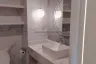 1 Bedroom Condo for sale in Nong Prue, Chonburi