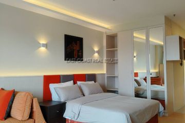 Condo for sale in View Talay 5, Nong Prue, Chonburi