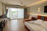 Condo for sale in View Talay 5, Nong Prue, Chonburi