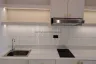 1 Bedroom Condo for sale in Nong Prue, Chonburi