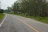 Land for sale in Pa Khlok, Phuket