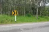 Land for sale in Pa Khlok, Phuket