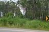 Land for sale in Pa Khlok, Phuket