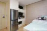 1 Bedroom Condo for sale in Nong Prue, Chonburi