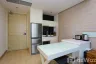 1 Bedroom Condo for sale in Nong Prue, Chonburi