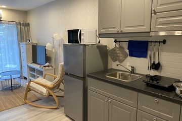 Condo for sale in Sakhu, Phuket