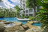 Condo for sale in THE TITLE RESIDENCIES (NAIYANG-PHUKET), Sakhu, Phuket