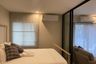 Condo for sale in THE TITLE RESIDENCIES (NAIYANG-PHUKET), Sakhu, Phuket