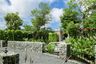 Condo for sale in THE TITLE RESIDENCIES (NAIYANG-PHUKET), Sakhu, Phuket