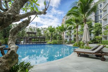 Condo for sale in THE TITLE RESIDENCIES (NAIYANG-PHUKET), Sakhu, Phuket