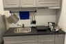 Condo for sale in THE TITLE RESIDENCIES (NAIYANG-PHUKET), Sakhu, Phuket