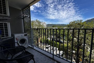 Condo for sale in THE TITLE RESIDENCIES (NAIYANG-PHUKET), Sakhu, Phuket