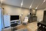Condo for sale in THE TITLE RESIDENCIES (NAIYANG-PHUKET), Sakhu, Phuket
