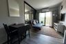 Condo for sale in THE TITLE RESIDENCIES (NAIYANG-PHUKET), Sakhu, Phuket