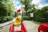 Condo for sale in THE TITLE RESIDENCIES (NAIYANG-PHUKET), Sakhu, Phuket