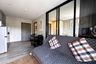 Condo for sale in THE TITLE RESIDENCIES (NAIYANG-PHUKET), Sakhu, Phuket