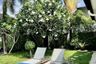 2 Bedroom Villa for rent in Asia Baan 10 Pool Villa, Choeng Thale, Phuket
