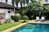2 Bedroom Villa for rent in Asia Baan 10 Pool Villa, Choeng Thale, Phuket
