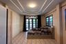 3 Bedroom House for rent in Chalong, Phuket