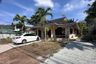 3 Bedroom House for rent in Chalong, Phuket
