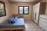 3 Bedroom House for rent in Chalong, Phuket