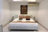 3 Bedroom Villa for rent in Asia Baan 10 Pool Villa, Choeng Thale, Phuket