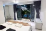 3 Bedroom Villa for rent in Asia Baan 10 Pool Villa, Choeng Thale, Phuket